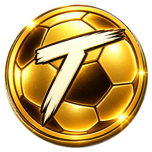 Moneda Tessi