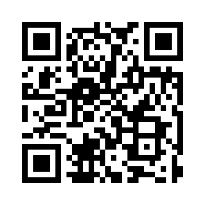 QR de la página de descarga de Tessirve para Android